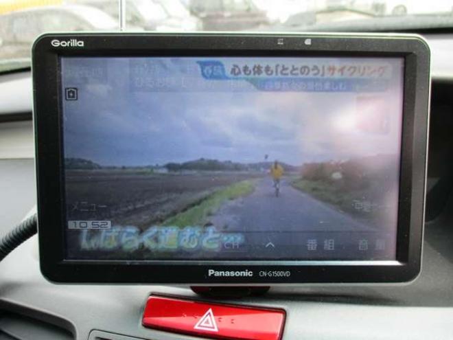 オデッセイ2.4 アブソルート 4WD　キーレス・タイミングチェーン式 2400