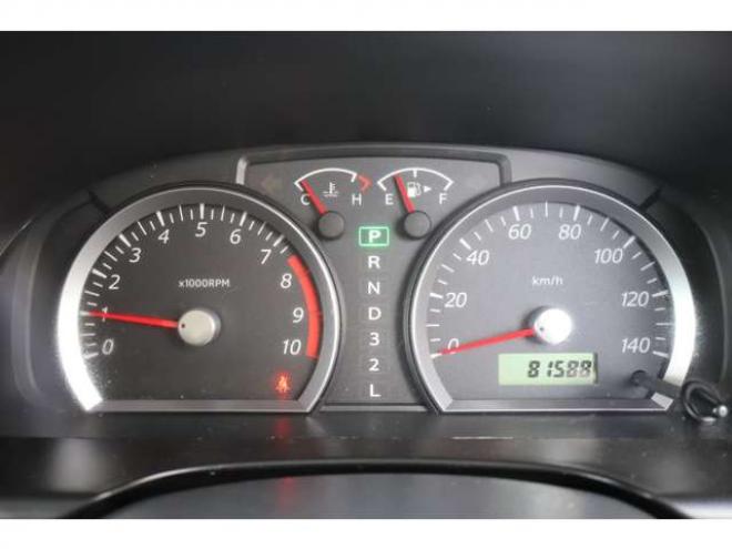 ジムニーXG 4WD　ターボ・キーレス・タイミングチェーン式 660