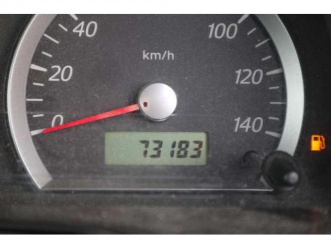 ジムニークロスアドベンチャー XC 4WD　7.3万キロ・オーバーフェンダー・リフトアップ 660