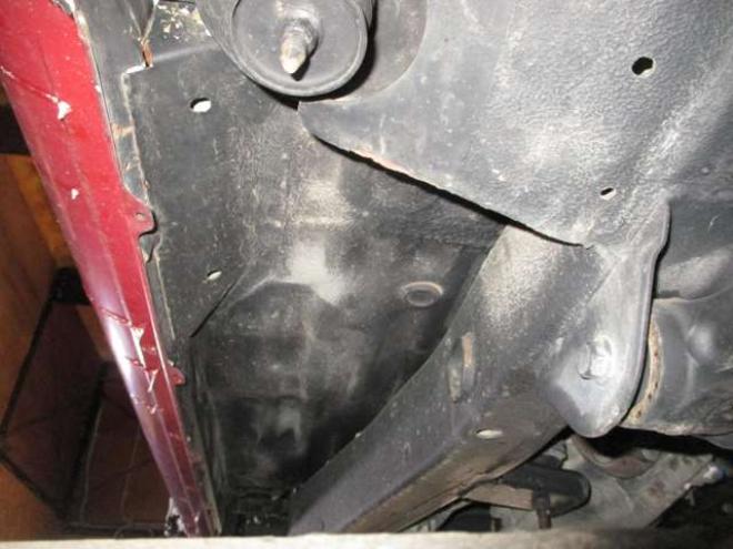 ジムニークロスアドベンチャー XC 4WD　7.3万キロ・オーバーフェンダー・リフトアップ 660