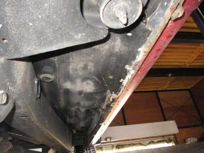 ジムニークロスアドベンチャー XC 4WD　7.3万キロ・オーバーフェンダー・リフトアップ 660