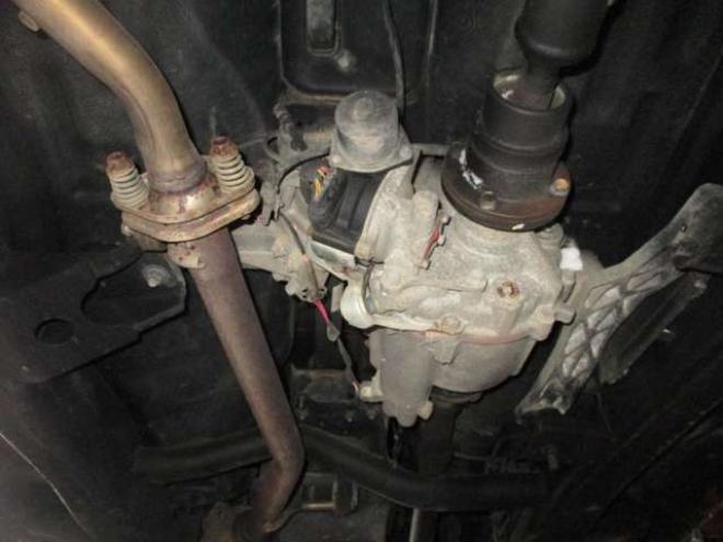 ジムニークロスアドベンチャー XC 4WD　7.3万キロ・オーバーフェンダー・リフトアップ 660