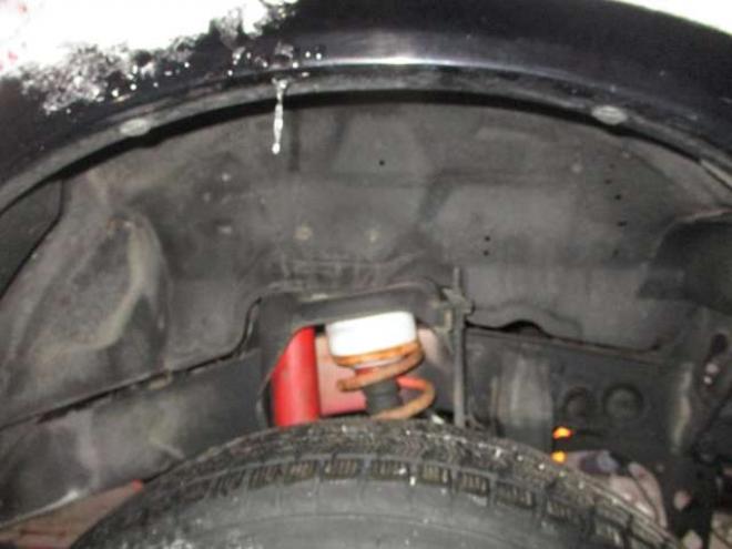 ジムニークロスアドベンチャー XC 4WD　7.3万キロ・オーバーフェンダー・リフトアップ 660