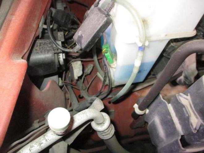 ジムニークロスアドベンチャー XC 4WD　7.3万キロ・オーバーフェンダー・リフトアップ 660