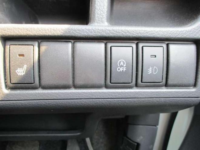 ワゴンRスティングレー T 4WD　ターボ・バックカメラ・スマートキー・アイドリングストップ 660