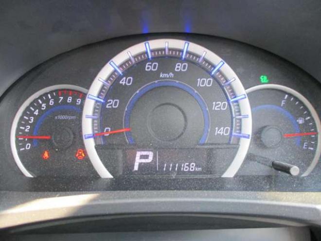 ワゴンRスティングレー T 4WD　ターボ・バックカメラ・スマートキー・アイドリングストップ 660