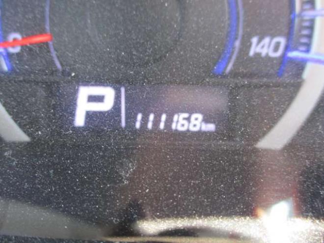 ワゴンRスティングレー T 4WD　ターボ・バックカメラ・スマートキー・アイドリングストップ 660