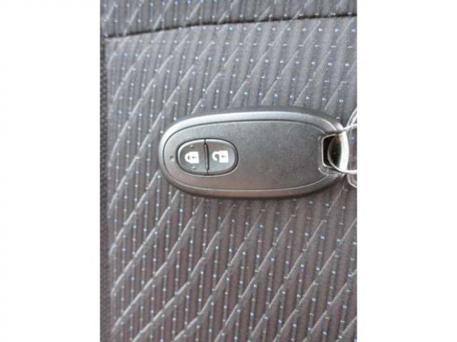 ワゴンRスティングレー T 4WD　ターボ・バックカメラ・スマートキー・アイドリングストップ 660