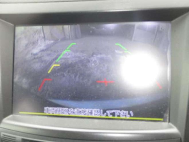 レガシィワゴン2.5 GT アイサイト 4WD　ターボ・ナビ・TV・スマートキー・バックカメラ 2500