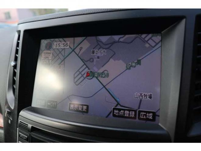 レガシィワゴン2.5 GT SIクルーズ 4WD　ナビ・TV・バックカメラ・ターボ 2500