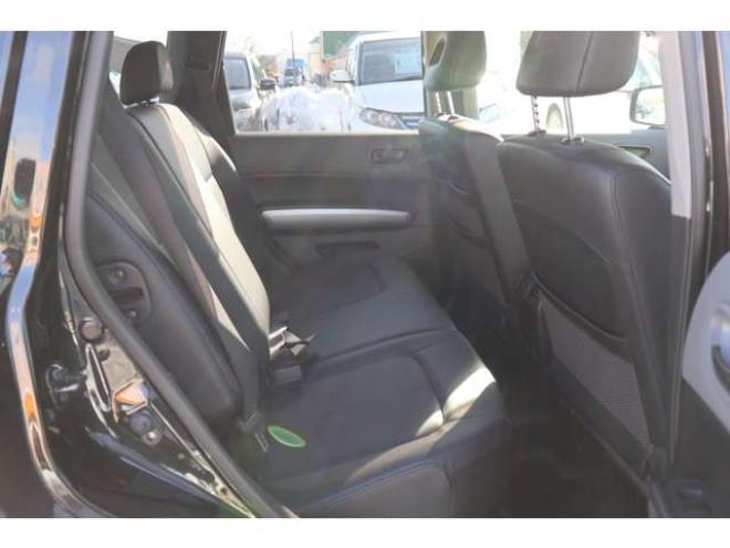 エクストレイル2.0 20S 4WD　スマートキー・8.5万k・フルモデルチェンジ後 2000