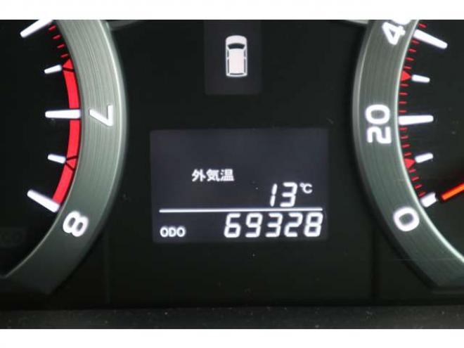 ヴェルファイア2.4 Z 4WD　両側パワースライドドア・ナビ・TV・バックカメラ・エンスタ・6.9万キロ 2400