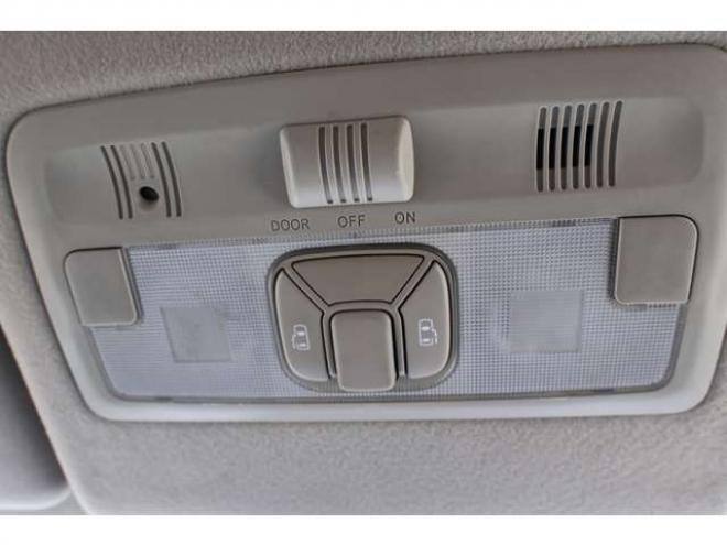 エスティマ2.4 アエラス Gエディション 4WD　ナビ・TV・バックカメラ 2400