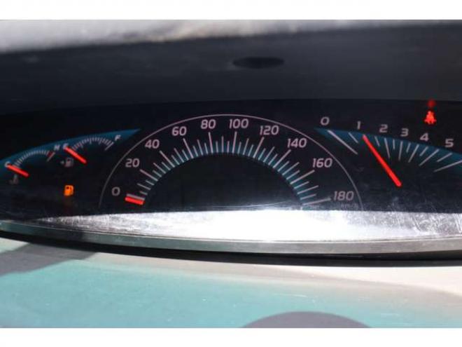 エスティマ2.4 アエラス Gエディション 4WD　ナビ・TV・バックカメラ 2400