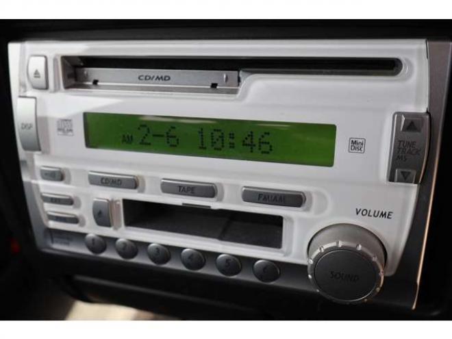 ジムニーFIS フリースタイル ワールドカップリミテッド 4WD　ターボ・キーレス・タイミングチェーン式 660