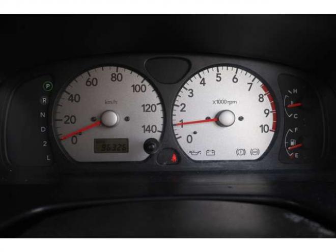 ジムニーFIS フリースタイル ワールドカップリミテッド 4WD　ターボ・キーレス・タイミングチェーン式 660