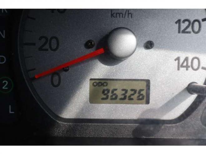 ジムニーFIS フリースタイル ワールドカップリミテッド 4WD　ターボ・キーレス・タイミングチェーン式 660