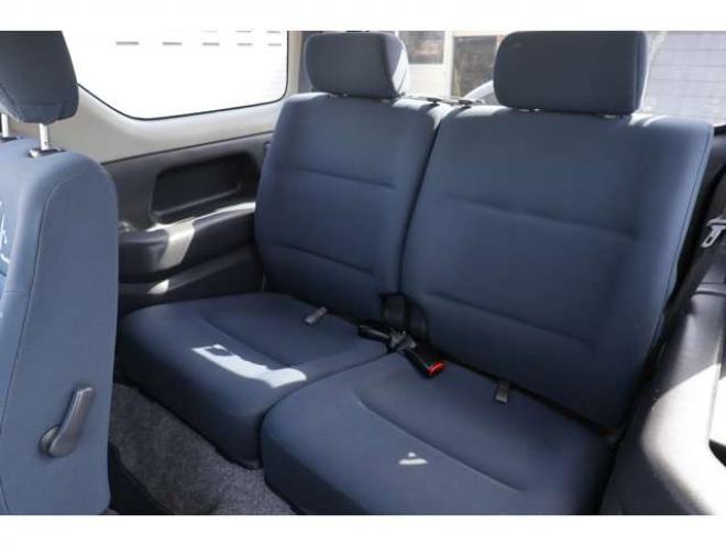 ジムニーFIS フリースタイル ワールドカップリミテッド 4WD　ターボ・キーレス・タイミングチェーン式 660