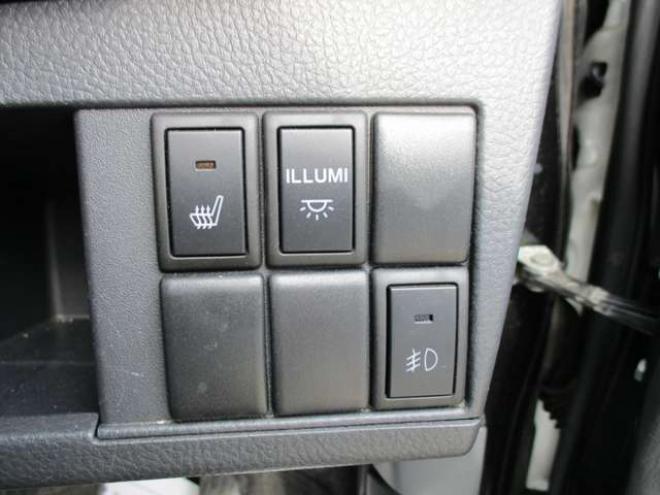 ワゴンRスティングレー TS 4WD　ターボ・6.3万キロ・シートヒーター・スマートキー 660