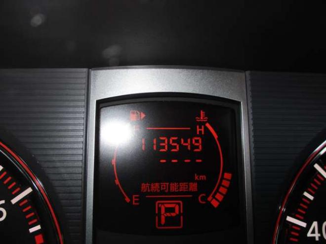 セレナ2.0 ハイウェイスター Vセレクション 4WD　両側パワースライドドア・スマートキー・タイミングチェーン 2000