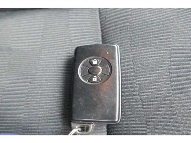 カローラフィールダー1.5 X Gエディション 4WD　ナビ・TV・バックカメラ・スマートキー・6.1万キロ 1500