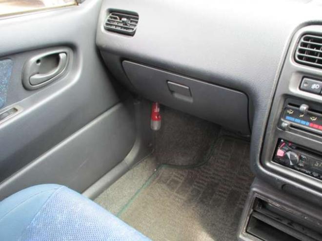 アルトワークス! RS/Z　5速マニュアル・K6Aツインカムターボ・本州車 2WD 660