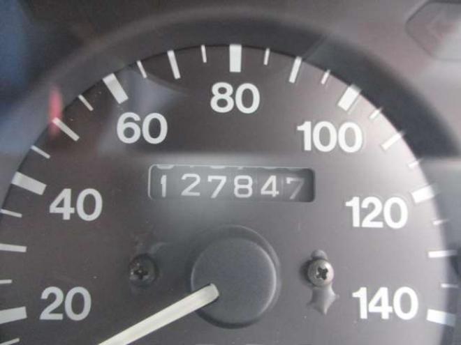 アルトワークス! RS/Z　5速マニュアル・K6Aツインカムターボ・本州車 2WD 660