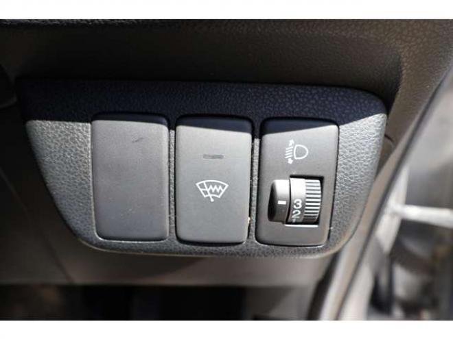 フィット1.5 RS 4WD　ナビ・TV・バックカメラ・キーレス 1500