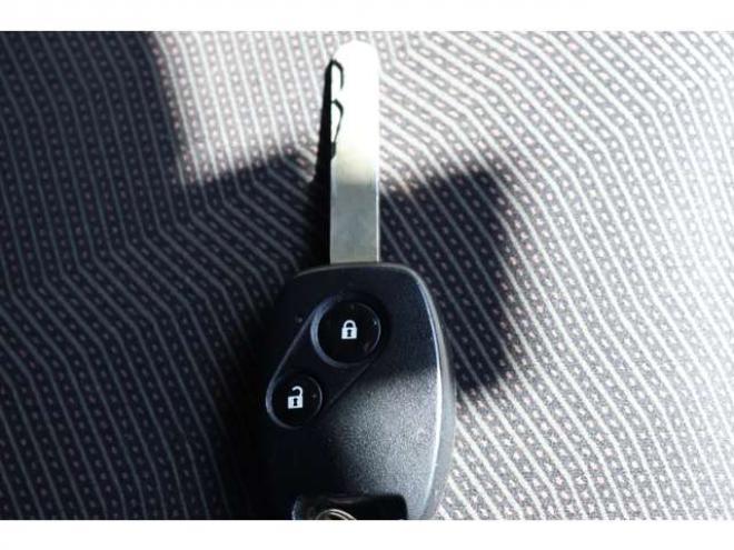 フィット1.5 RS 4WD　ナビ・TV・バックカメラ・キーレス 1500