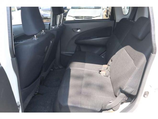 ムーヴカスタム X リミテッド 4WD　ナビ・TV・バックカメラ・スマートキー 660