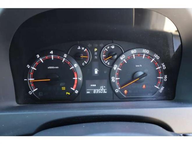 アルファード2.4 240S タイプゴールド 4WD　両側パワースライドドア・ナビ・TV・パワーバックドア・ハーフレザーシート 2400