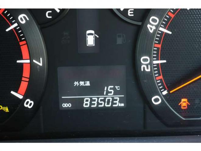 アルファード2.4 240S タイプゴールド 4WD　両側パワースライドドア・ナビ・TV・パワーバックドア・ハーフレザーシート 2400