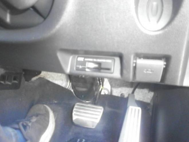 フェアレディZ 3700 3Dr