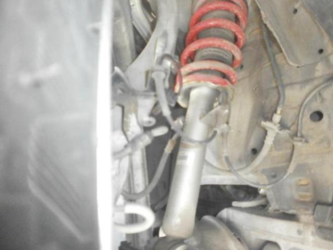 フェアレディZ 3700 3Dr