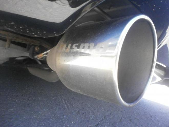 フェアレディZ 3700 3Dr