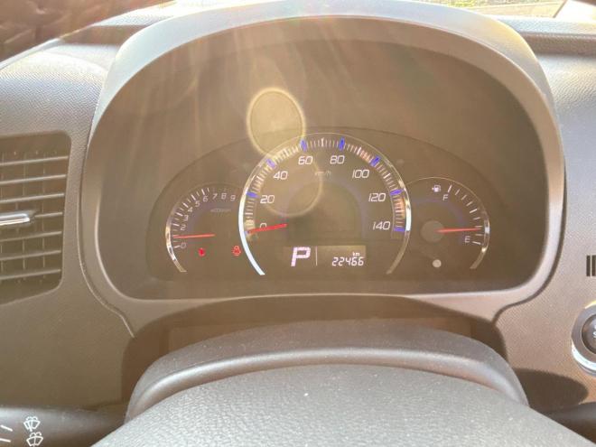 ワゴンR660スティングレー リミテッド 4WD　ローンが不安な方＜優遇ローン＞1年保証　社外オーディオ　バックカメラ