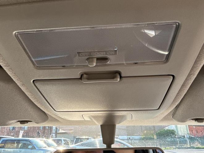 ワゴンR660スティングレー リミテッド 4WD　ローンが不安な方＜優遇ローン＞1年保証　社外オーディオ　バックカメラ