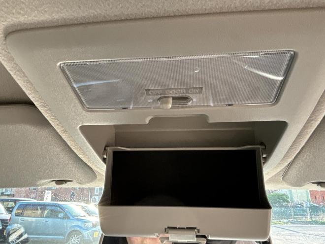 ワゴンR660スティングレー リミテッド 4WD　ローンが不安な方＜優遇ローン＞1年保証　社外オーディオ　バックカメラ