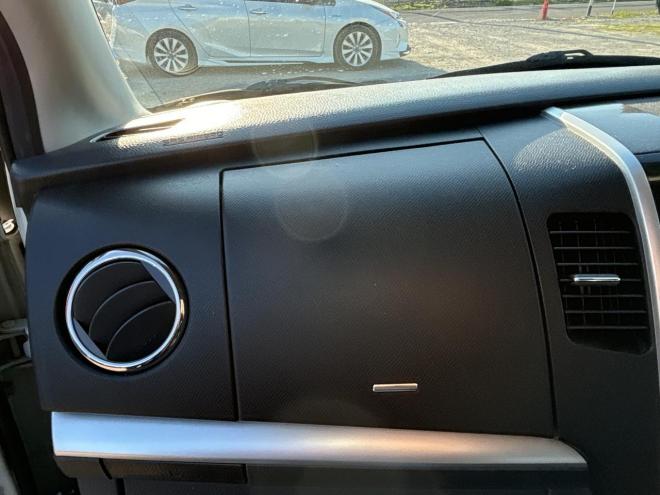 ワゴンR660スティングレー リミテッド 4WD　ローンが不安な方＜優遇ローン＞1年保証　社外オーディオ　バックカメラ