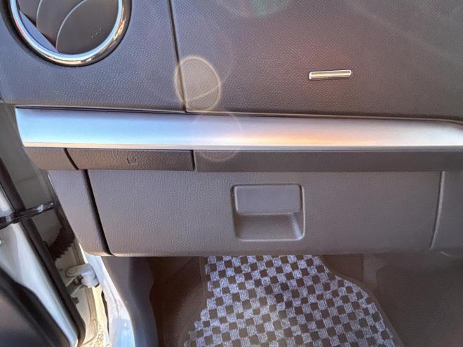 ワゴンR660スティングレー リミテッド 4WD　ローンが不安な方＜優遇ローン＞1年保証　社外オーディオ　バックカメラ