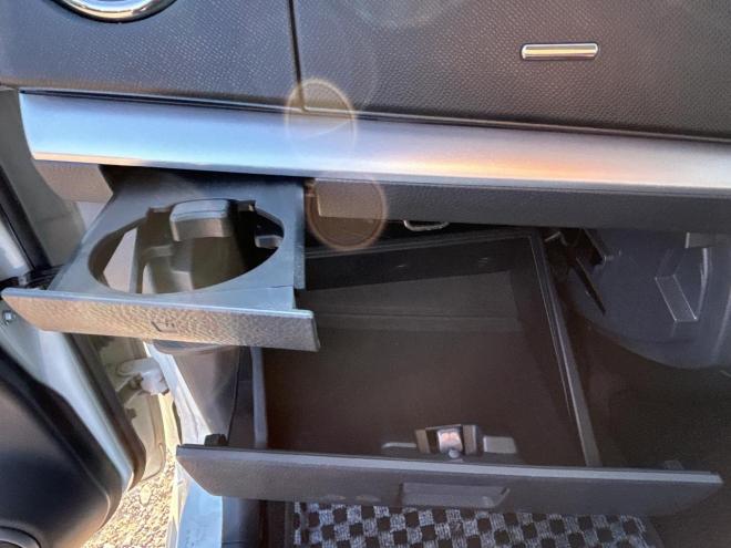 ワゴンR660スティングレー リミテッド 4WD　ローンが不安な方＜優遇ローン＞1年保証　社外オーディオ　バックカメラ