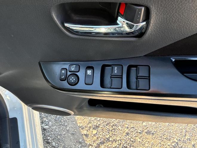 ワゴンR660スティングレー リミテッド 4WD　ローンが不安な方＜優遇ローン＞1年保証　社外オーディオ　バックカメラ