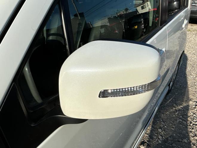 ワゴンR660スティングレー リミテッド 4WD　ローンが不安な方＜優遇ローン＞1年保証　社外オーディオ　バックカメラ