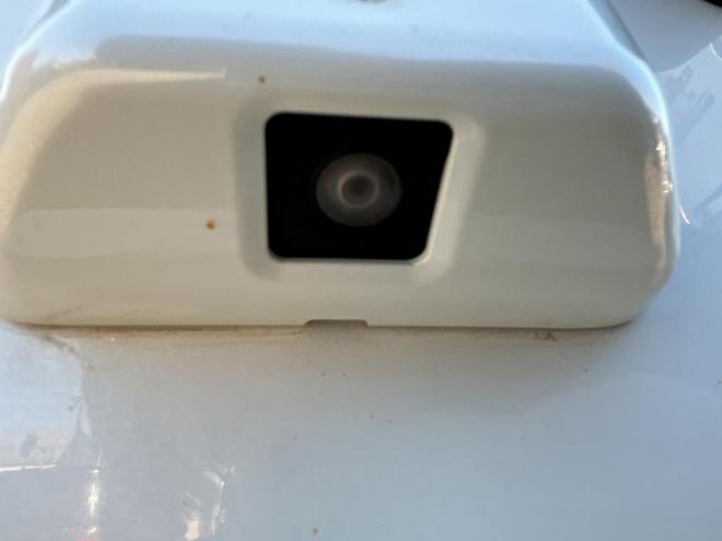 ワゴンR660スティングレー リミテッド 4WD　ローンが不安な方＜優遇ローン＞1年保証　社外オーディオ　バックカメラ