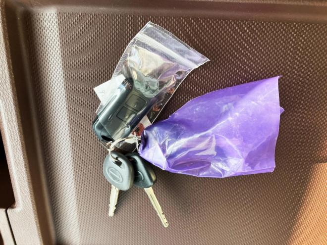 レンジャープロ未使用　ワイド 増t ファームダンプ　5.3m　大型トラック