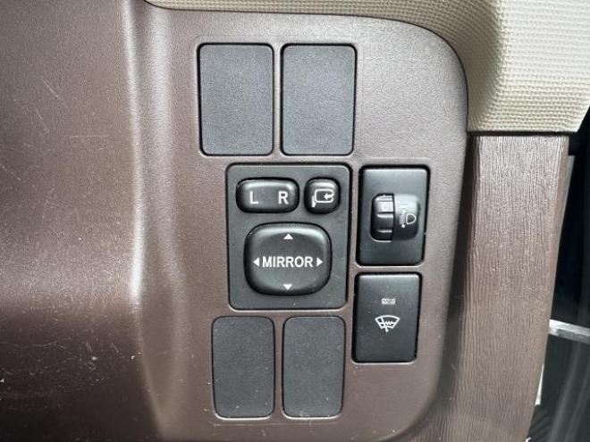 パッソ 4WD 1000 5Dr