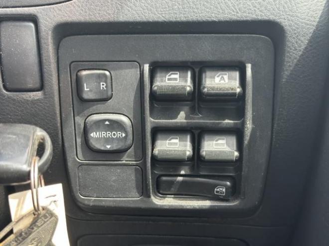 ミラアヴィ 4WD 660 5Dr