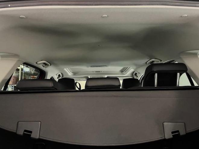 CX-5ＸＤ　Ｌパッケージ　本州仕入　ワンオーナー　寒冷地仕様　禁煙車　サンルーフ　スカイアクティブディーゼルターボ　純正１９インチＡＷ　社外１７ＡＷ＋スタッドレスタイヤ付　ブラインドスポット　レーダークルーズコントロール 4WD 2200 5Dr