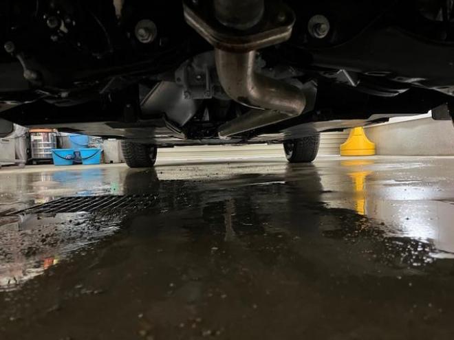 CX-5ＸＤ　Ｌパッケージ　本州仕入　ワンオーナー　寒冷地仕様　禁煙車　サンルーフ　スカイアクティブディーゼルターボ　純正１９インチＡＷ　社外１７ＡＷ＋スタッドレスタイヤ付　ブラインドスポット　レーダークルーズコントロール 4WD 2200 5Dr