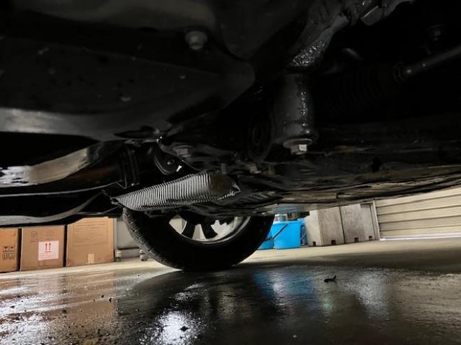 CX-5ＸＤ　Ｌパッケージ　本州仕入　ワンオーナー　寒冷地仕様　禁煙車　サンルーフ　スカイアクティブディーゼルターボ　純正１９インチＡＷ　社外１７ＡＷ＋スタッドレスタイヤ付　ブラインドスポット　レーダークルーズコントロール 4WD 2200 5Dr